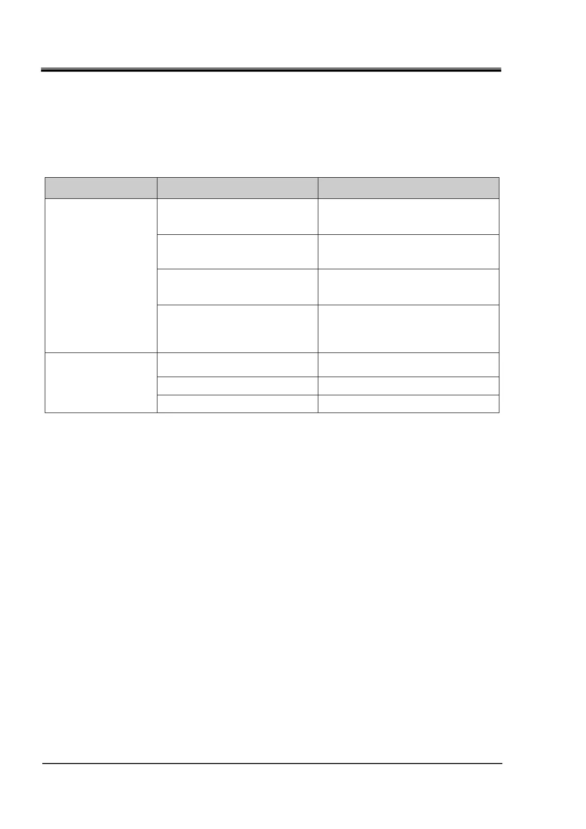 Page #166 background image