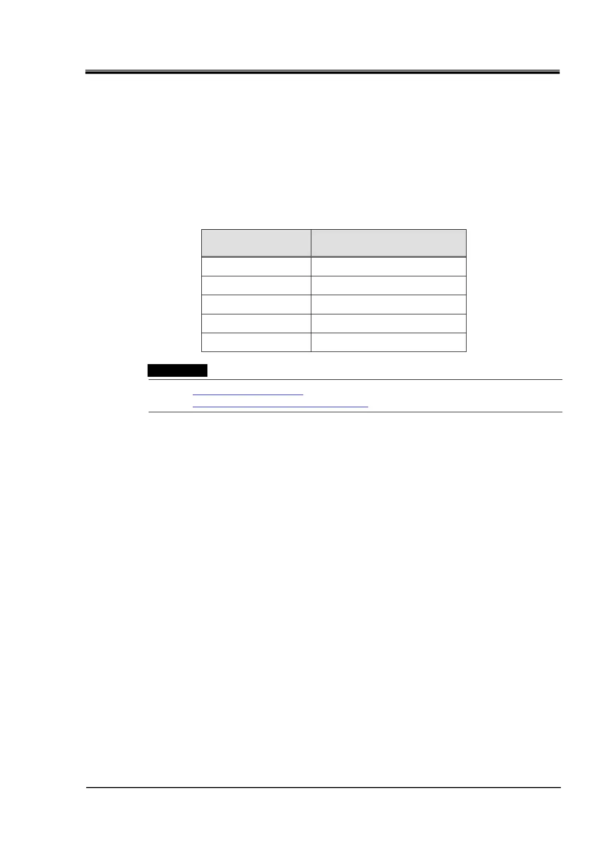 Page #169 background image