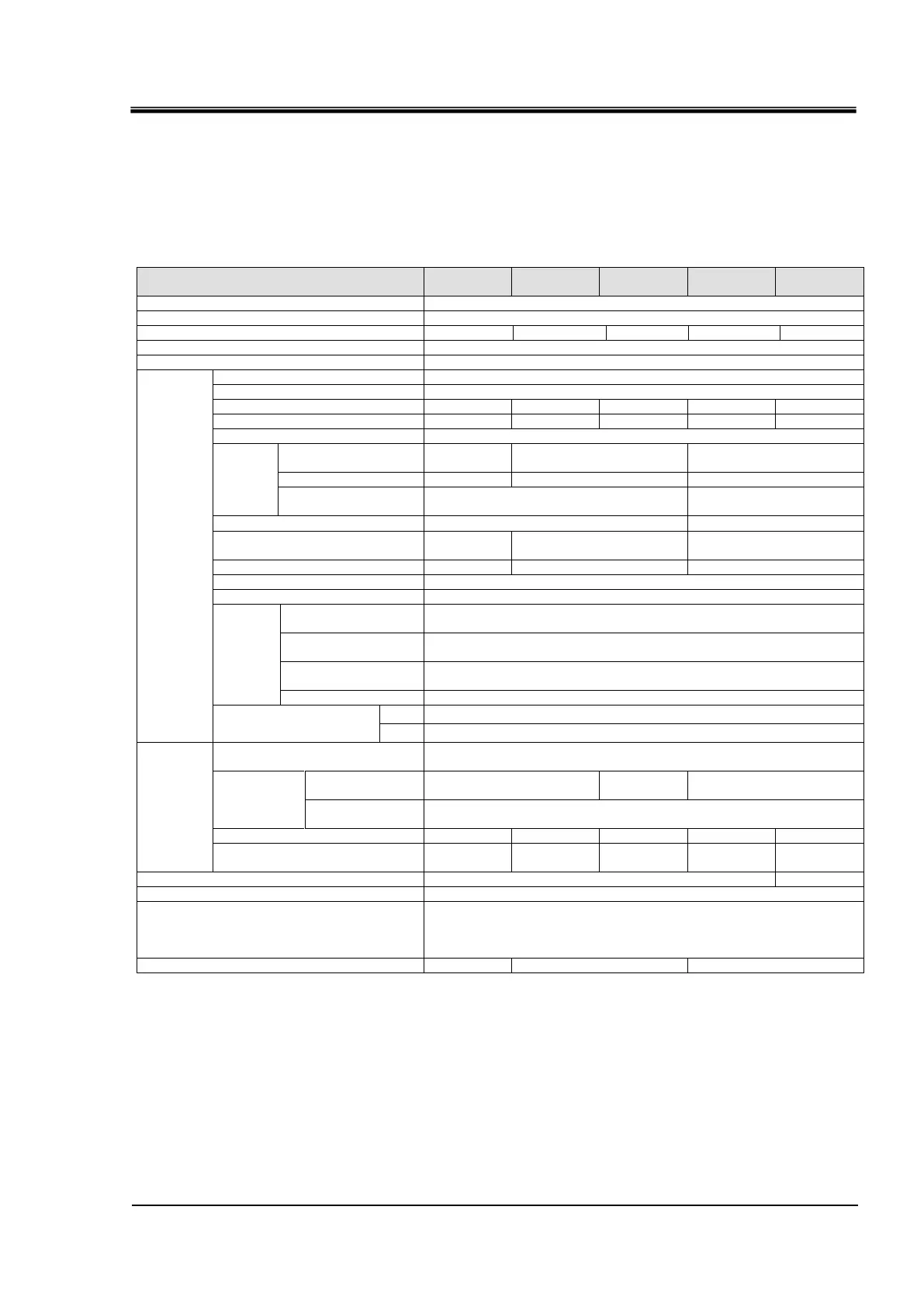 Page #177 background image