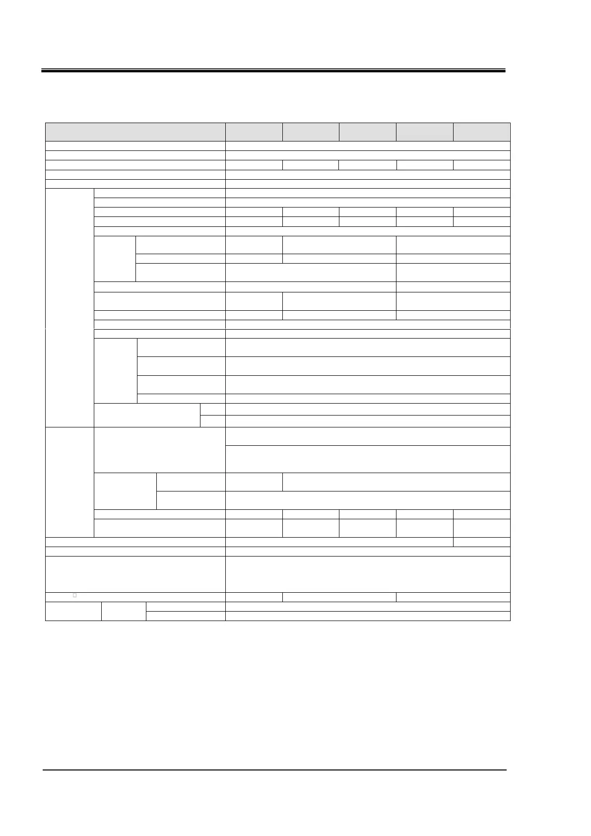 Page #178 background image