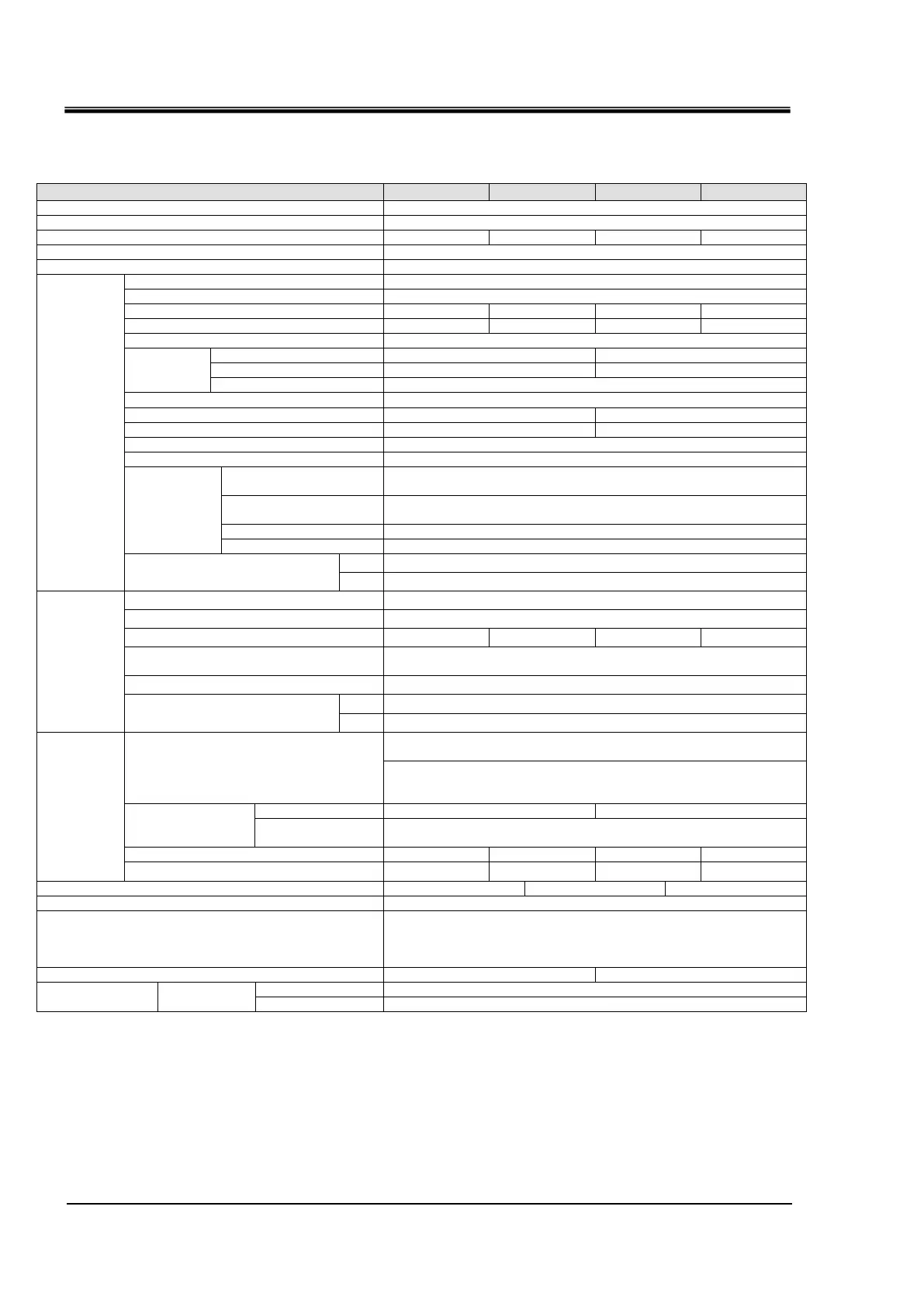 Page #180 background image