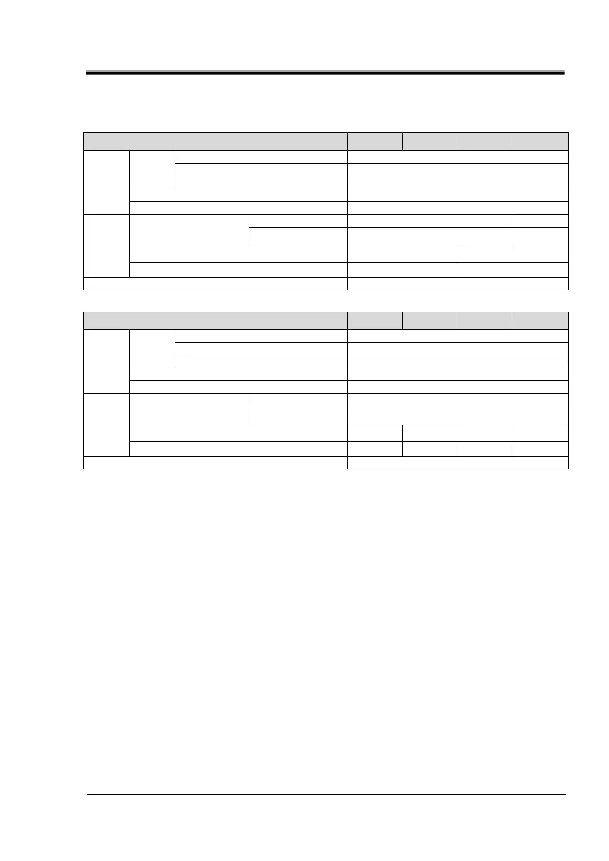 Page #181 background image
