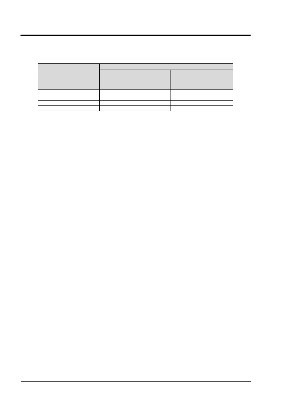 Page #182 background image