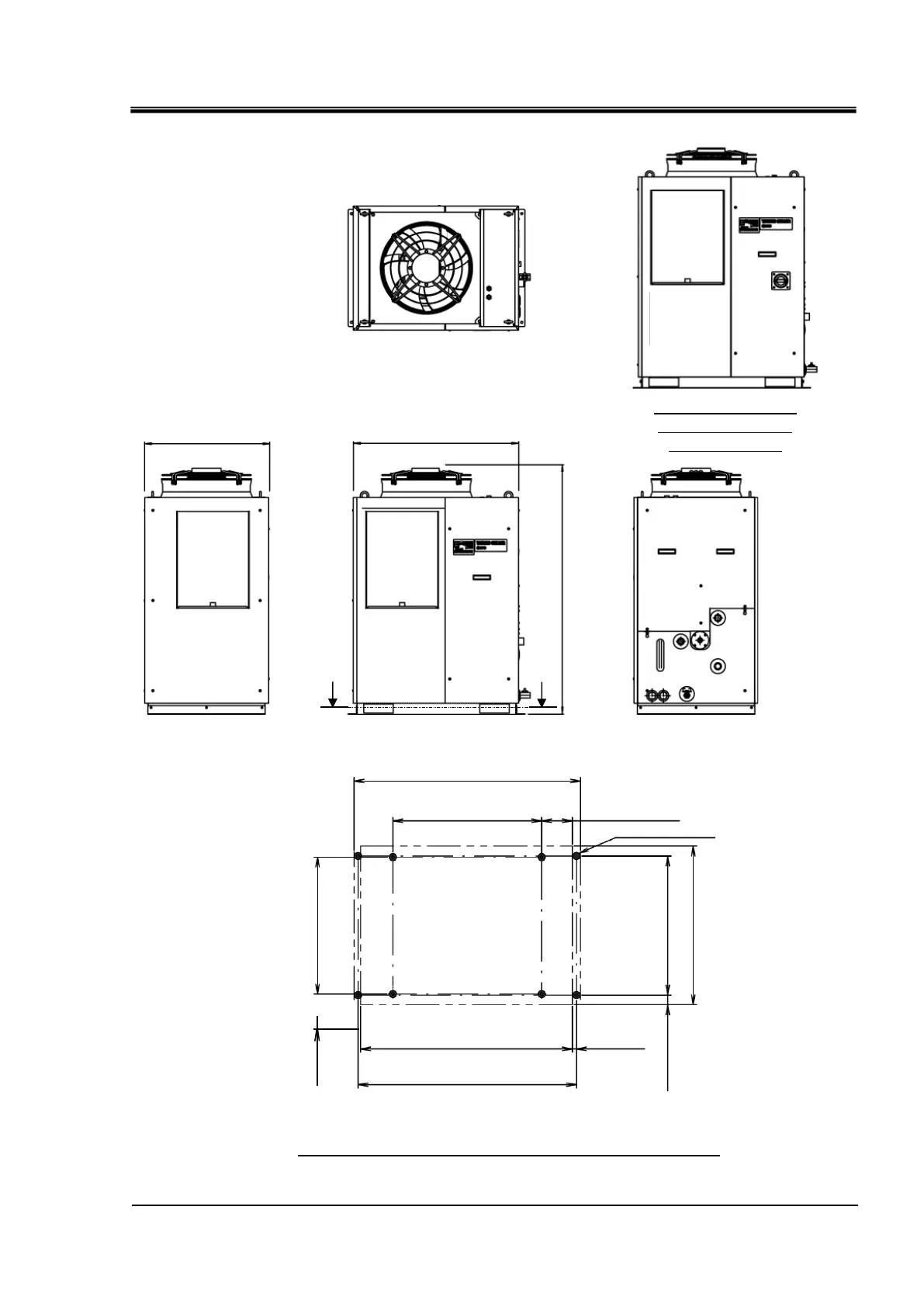 Page #183 background image
