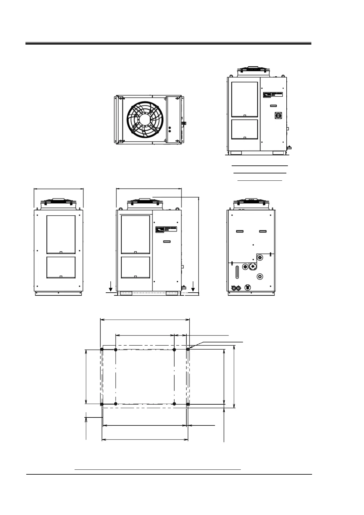Page #184 background image