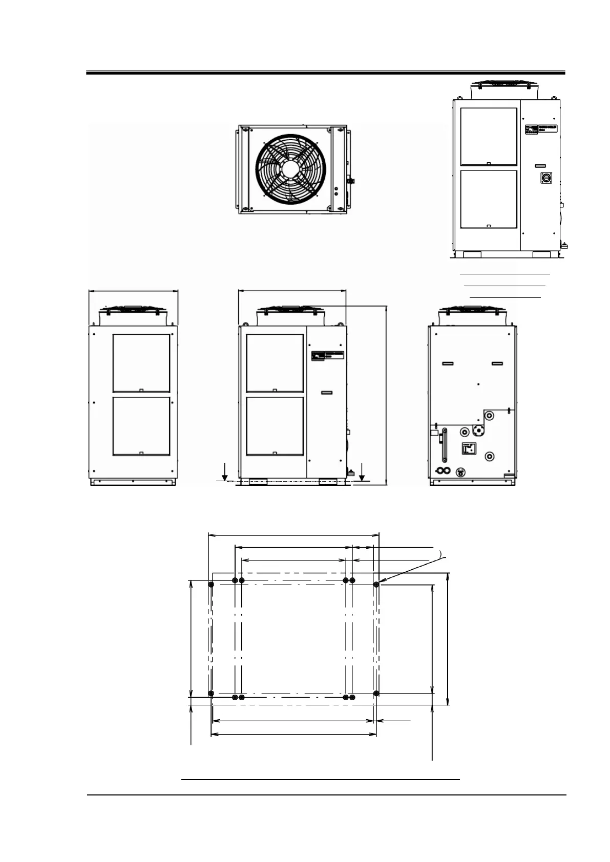 Page #185 background image