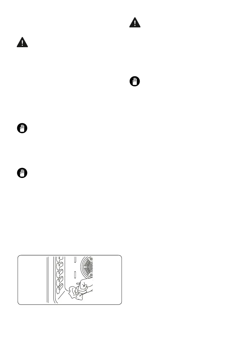 Page #99 background image