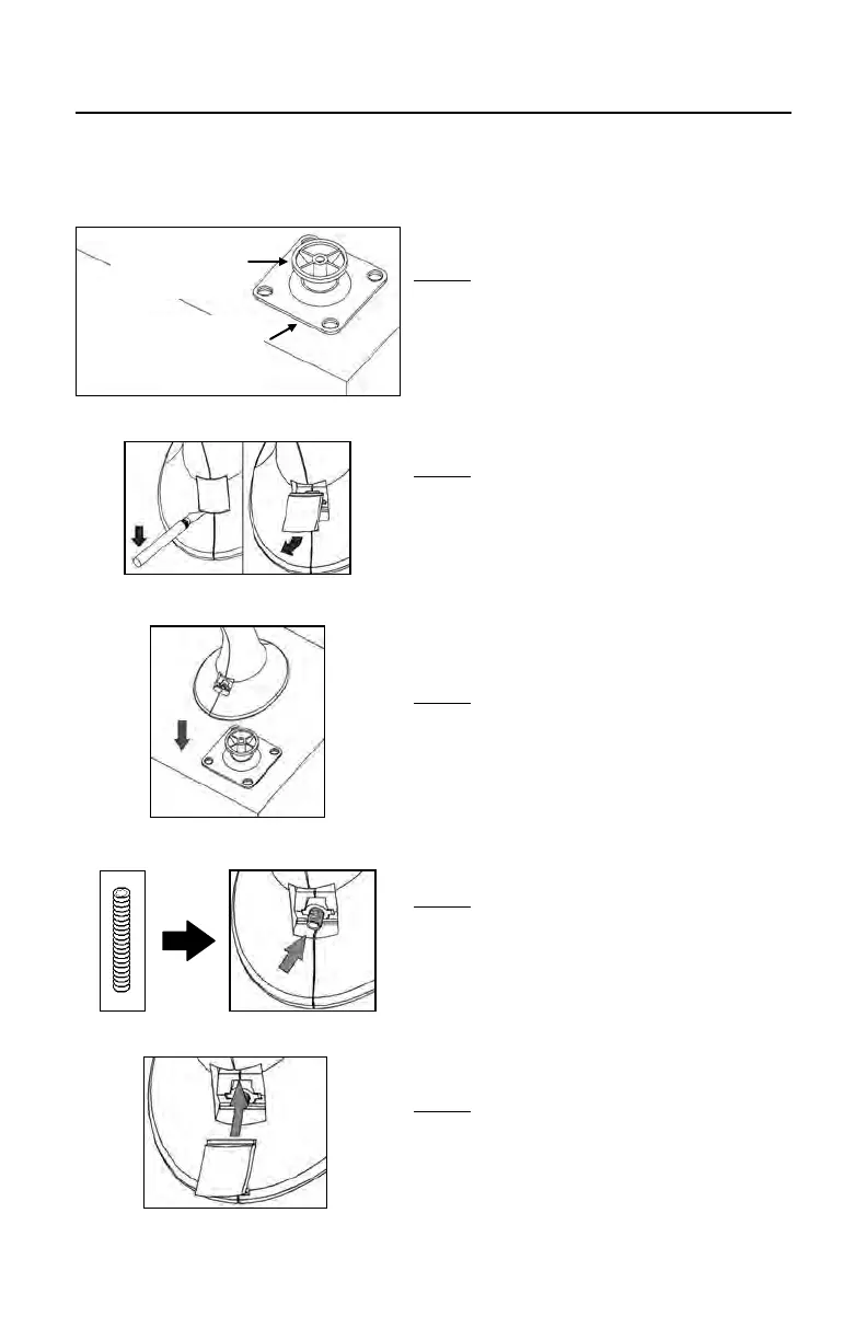 Page #20 background image