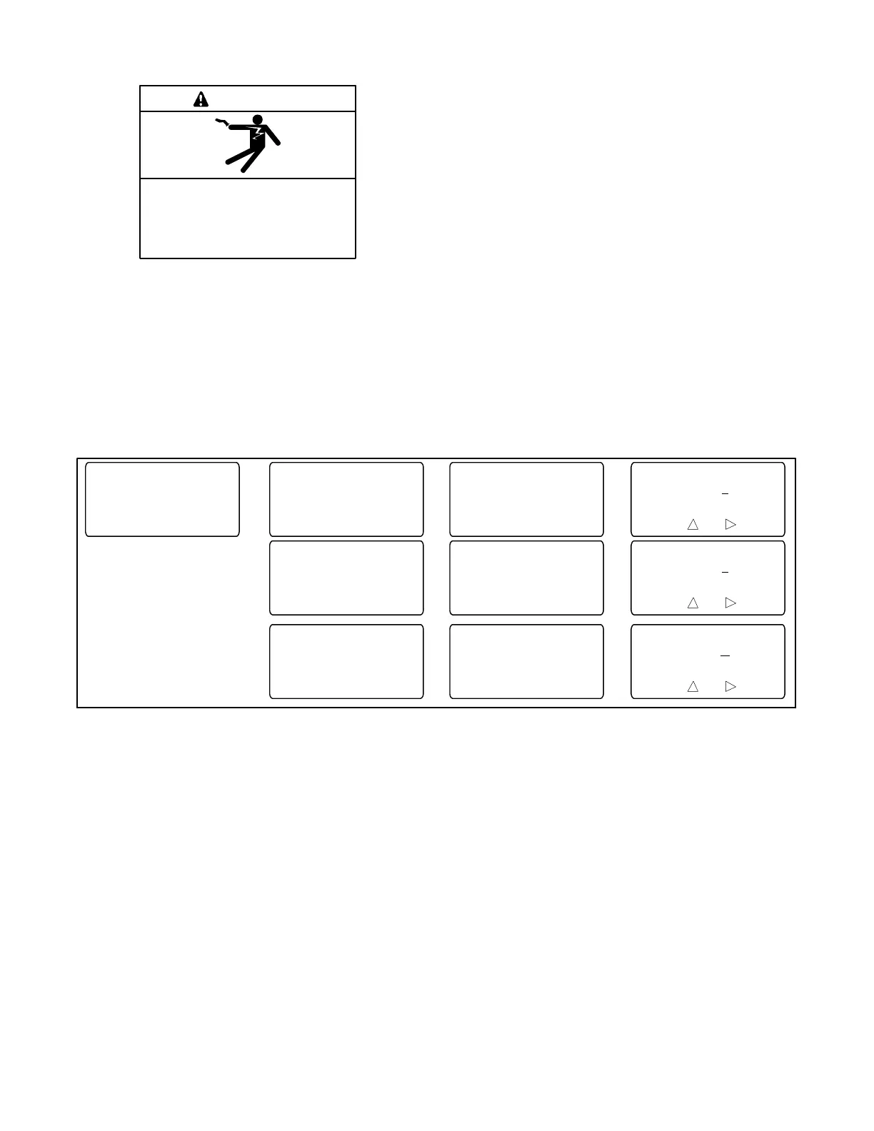 Page #70 background image