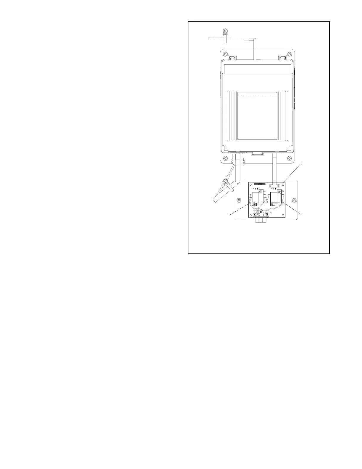 Page #71 background image