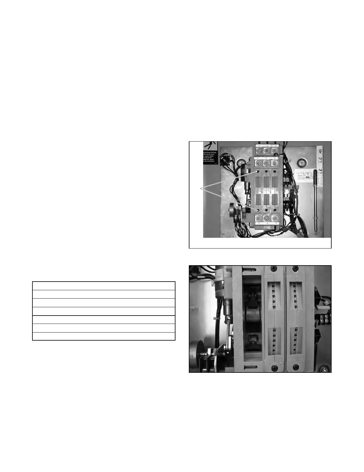 Page #91 background image
