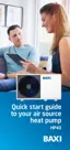 Preview: Quick Start Guide