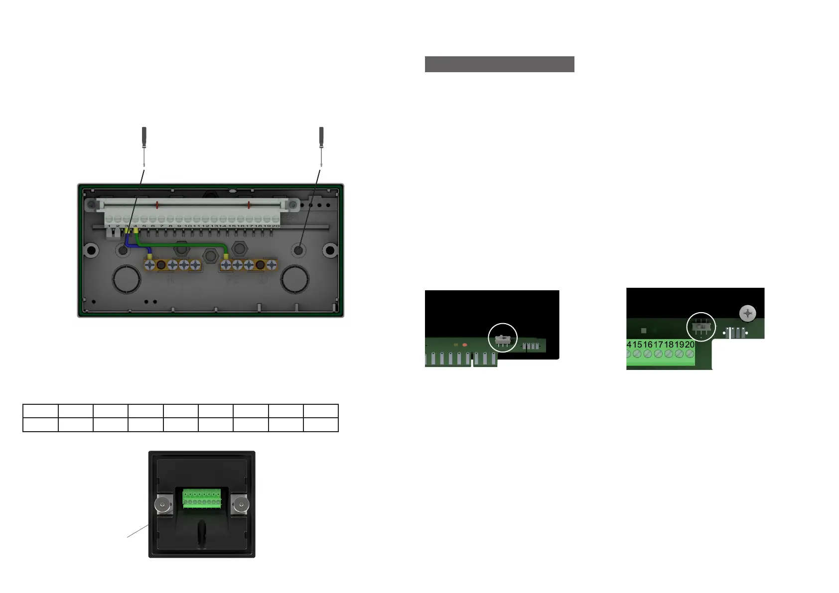 Page #9 background image