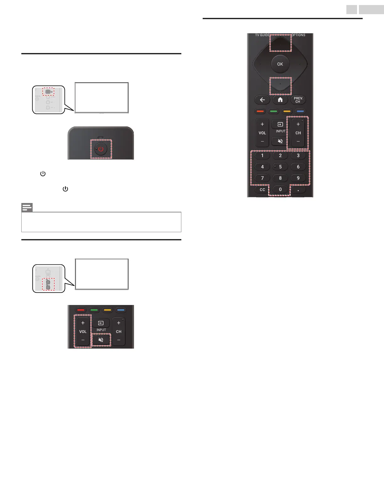 Page #17 background image