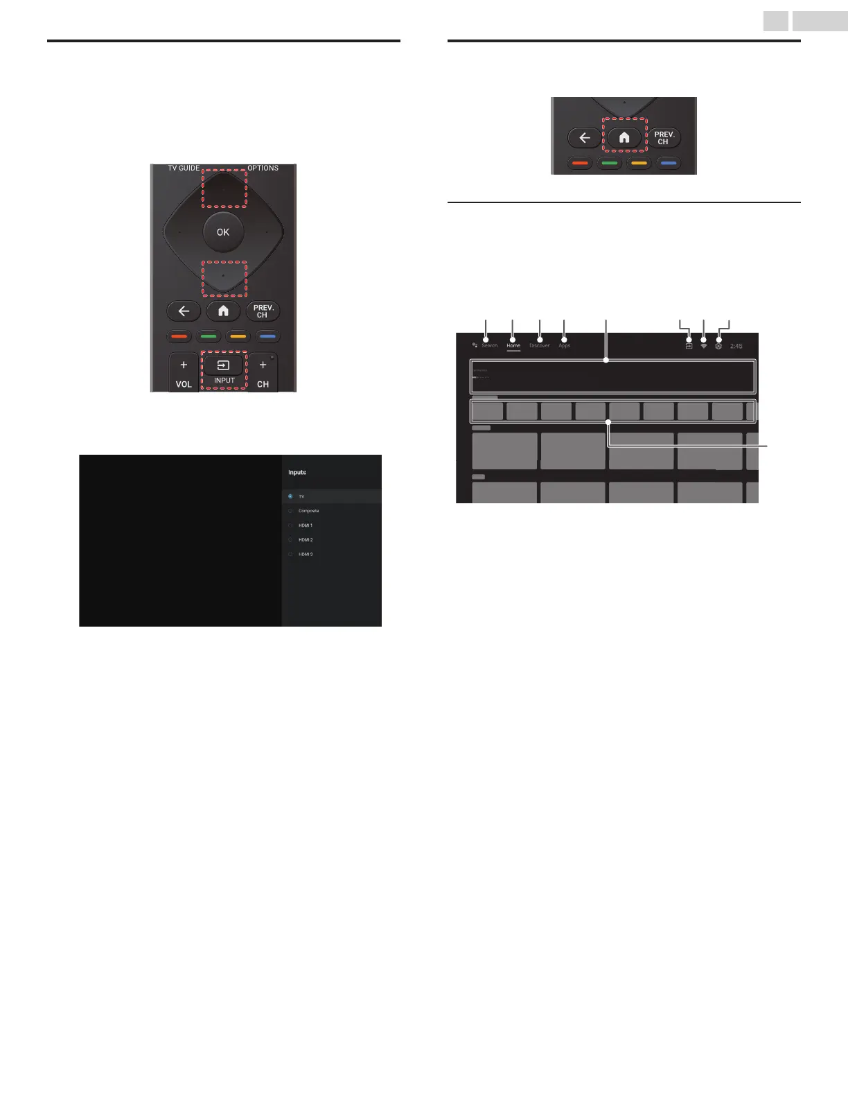 Page #18 background image
