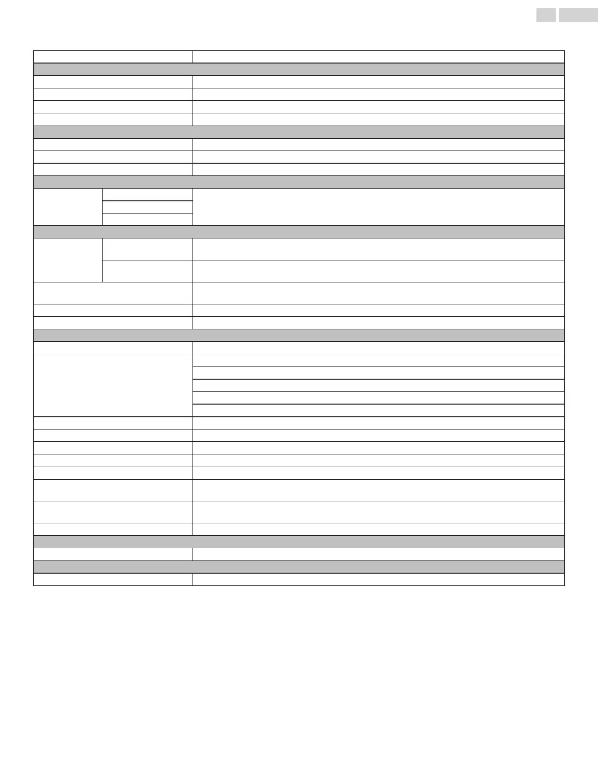 Page #38 background image