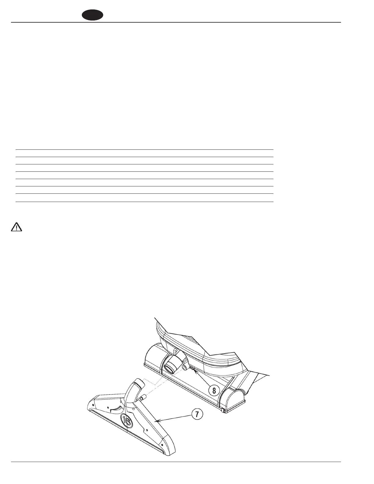 Page #28 background image