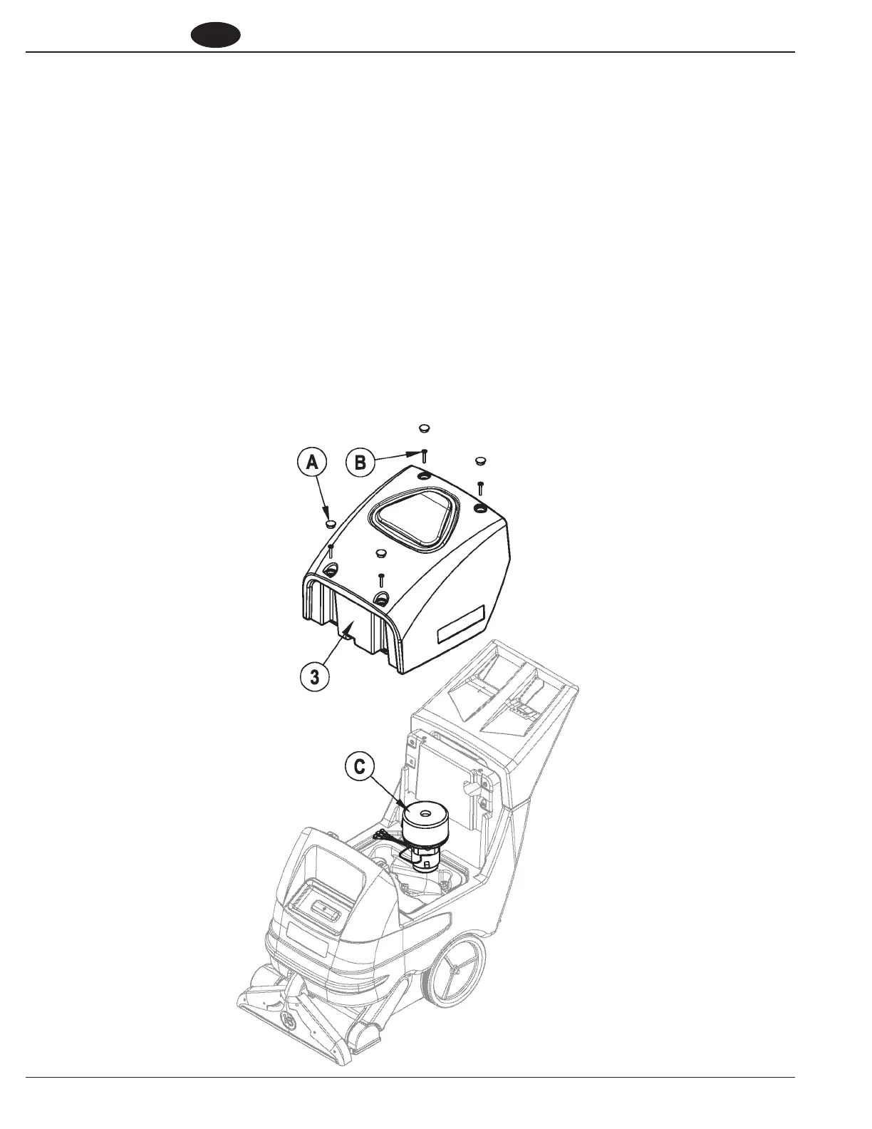 Page #36 background image