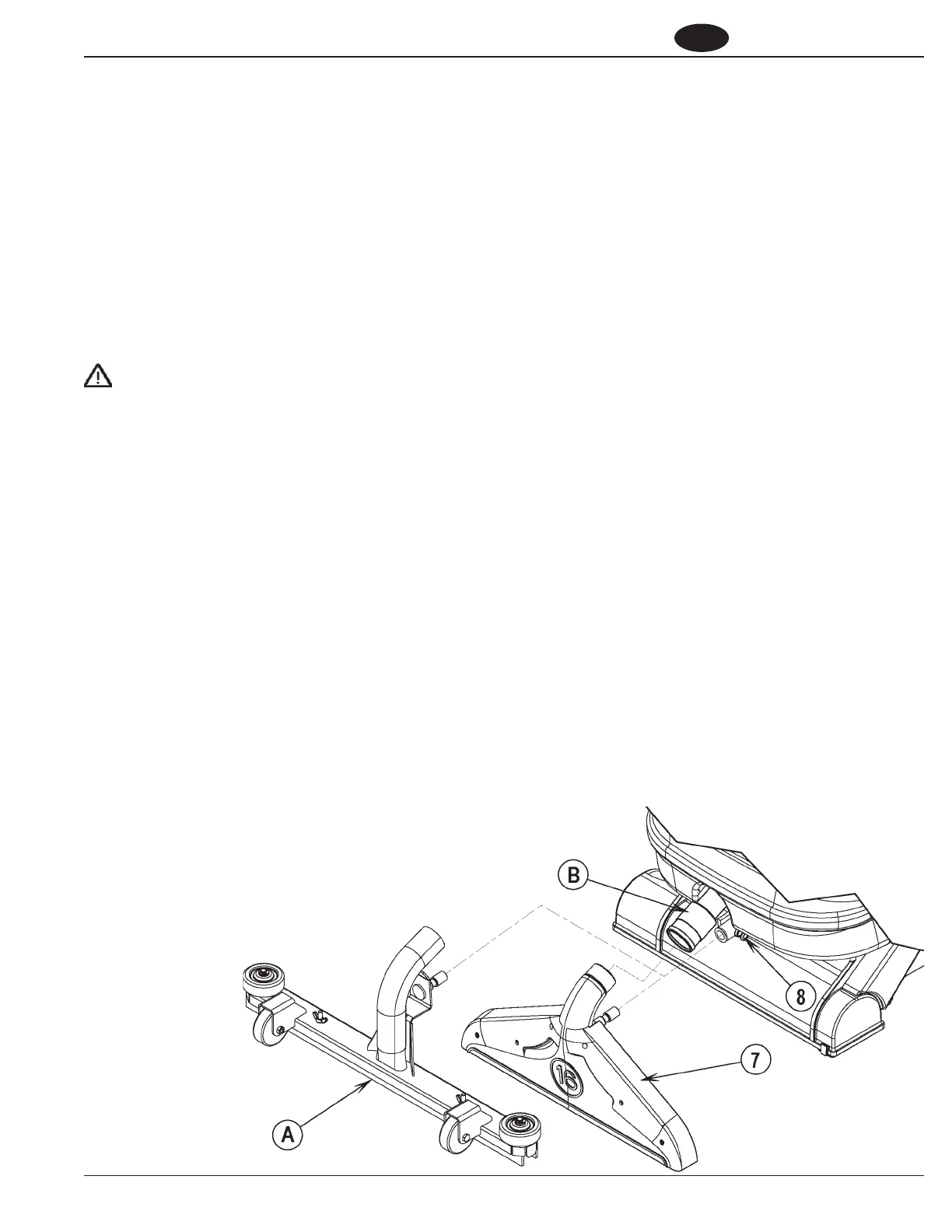 Page #45 background image