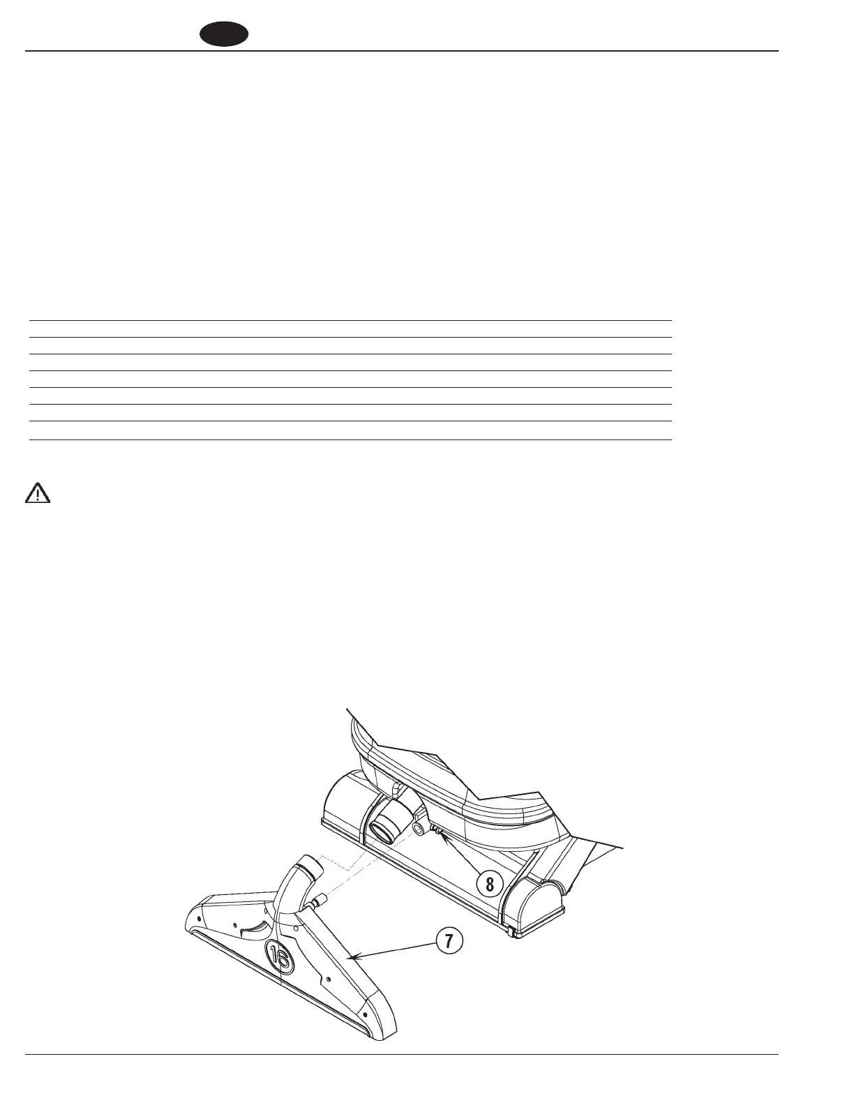 Page #46 background image