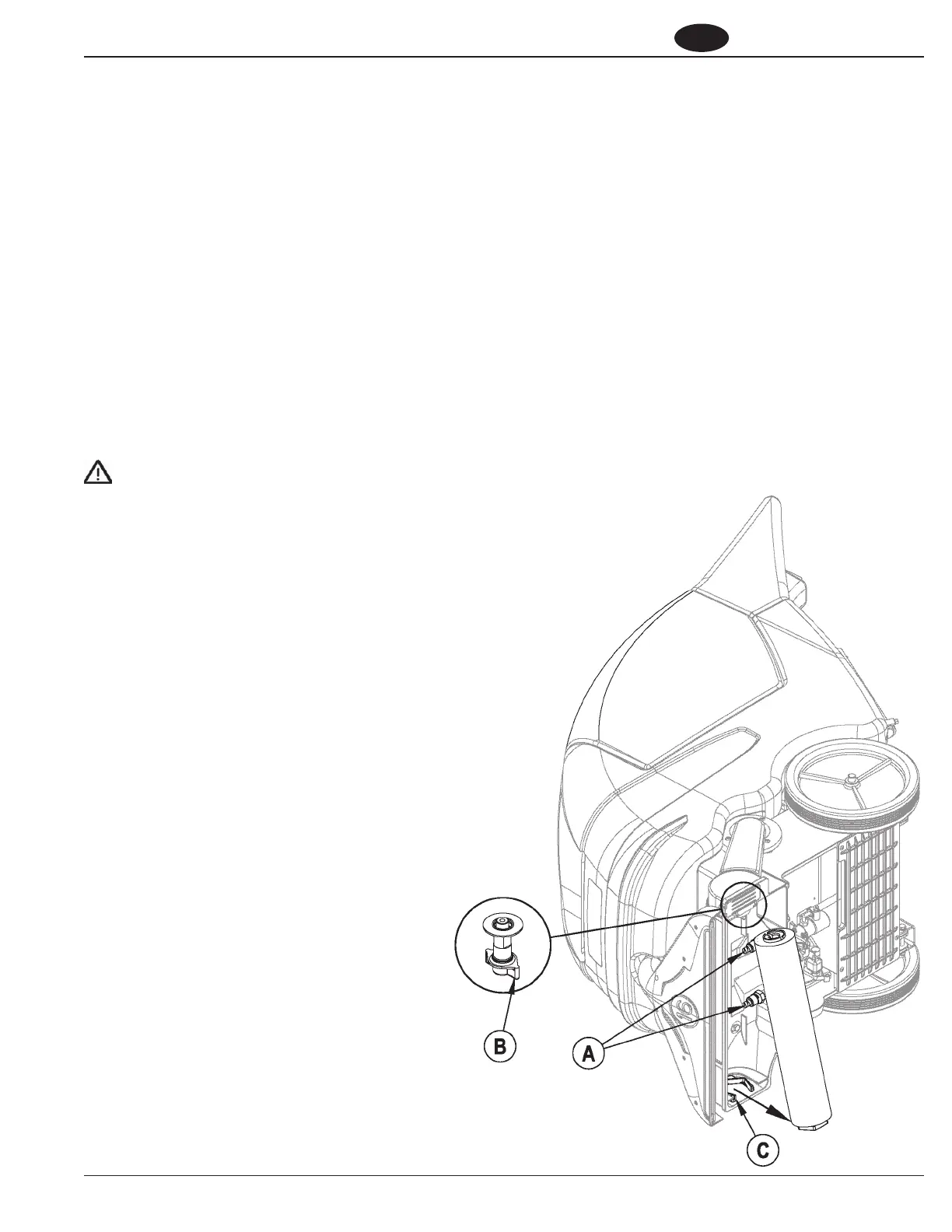 Page #47 background image