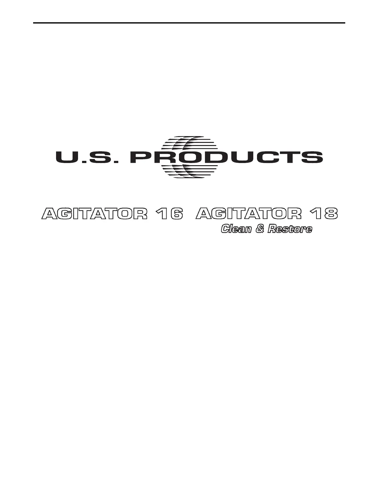 Page #57 background image