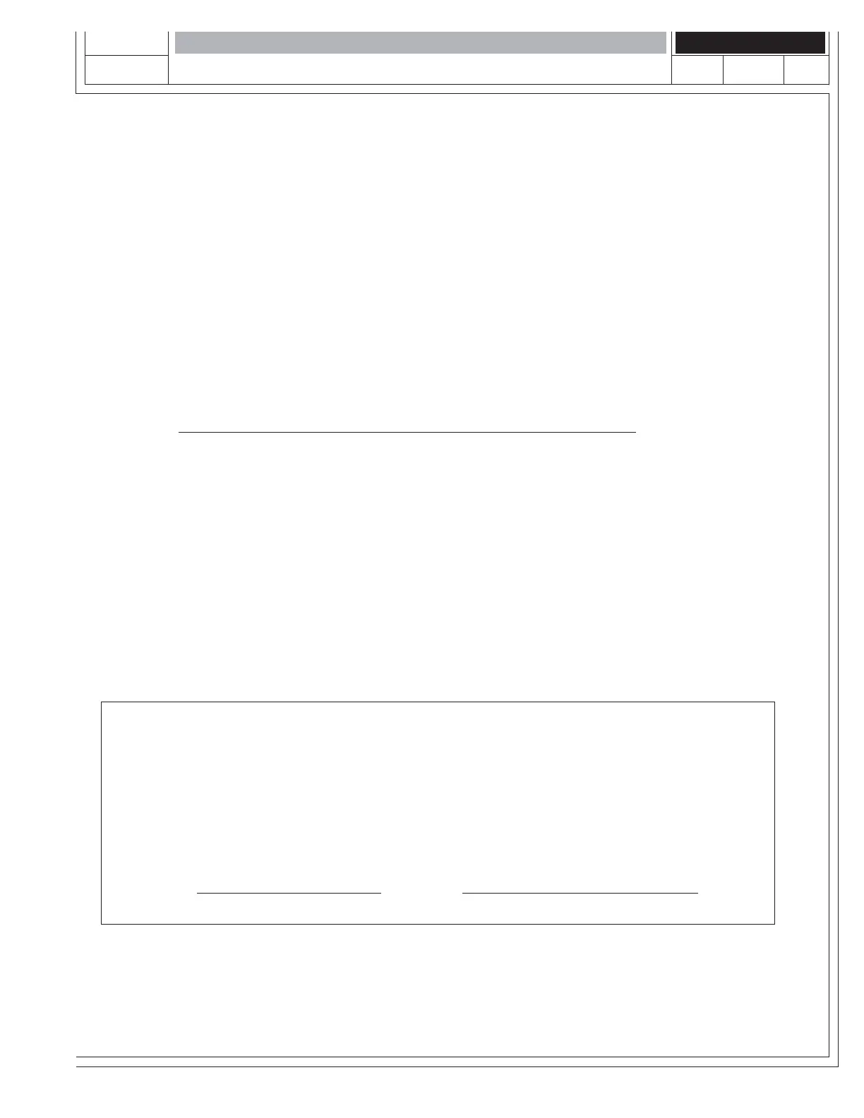 Page #59 background image