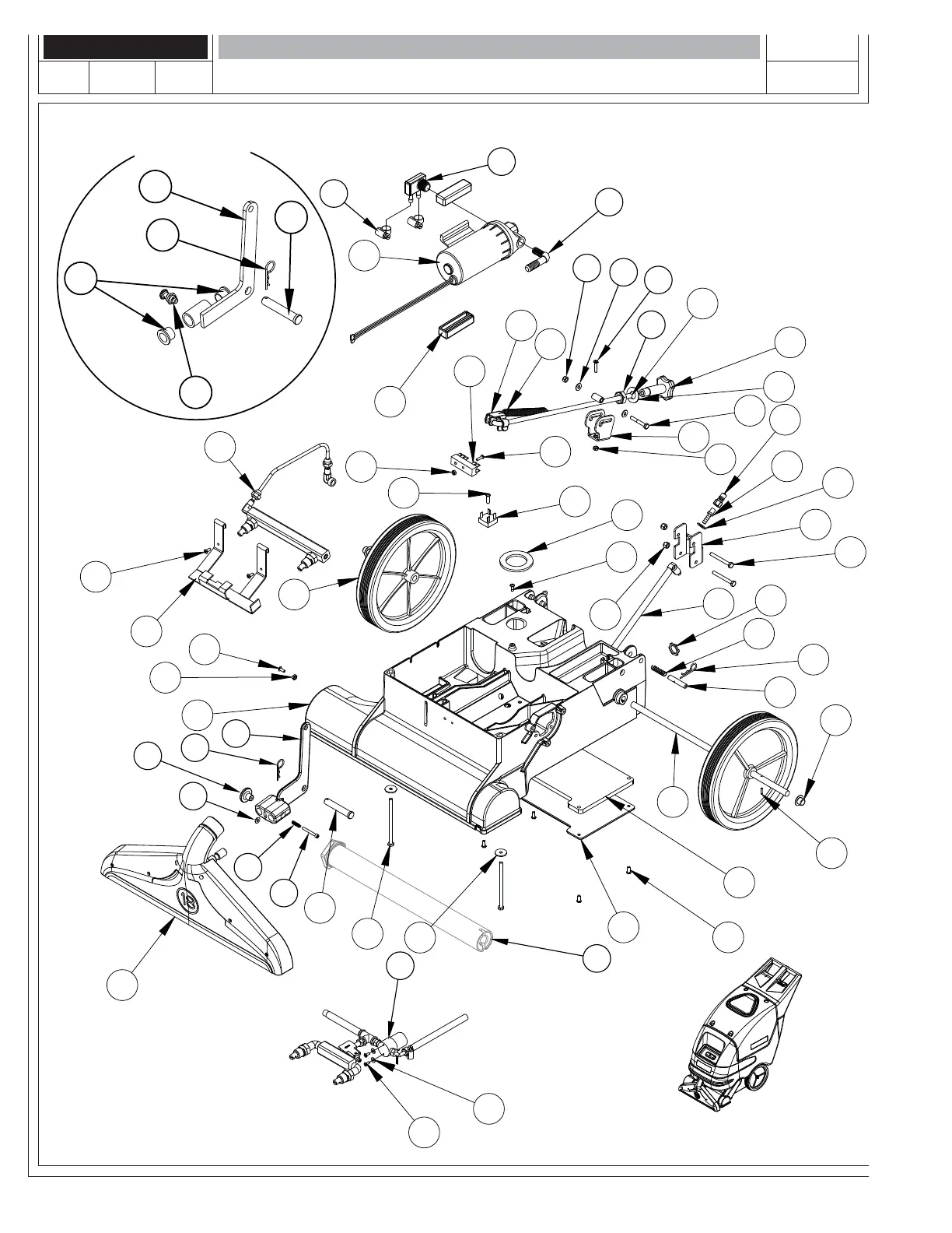 Page #60 background image