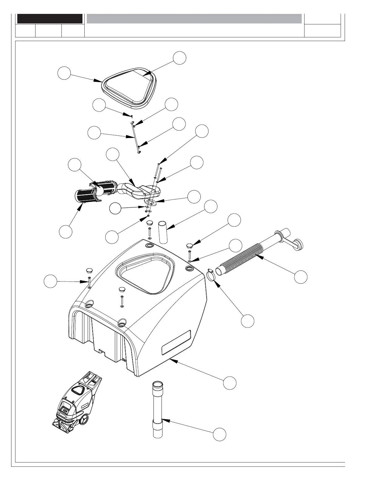 Page #70 background image