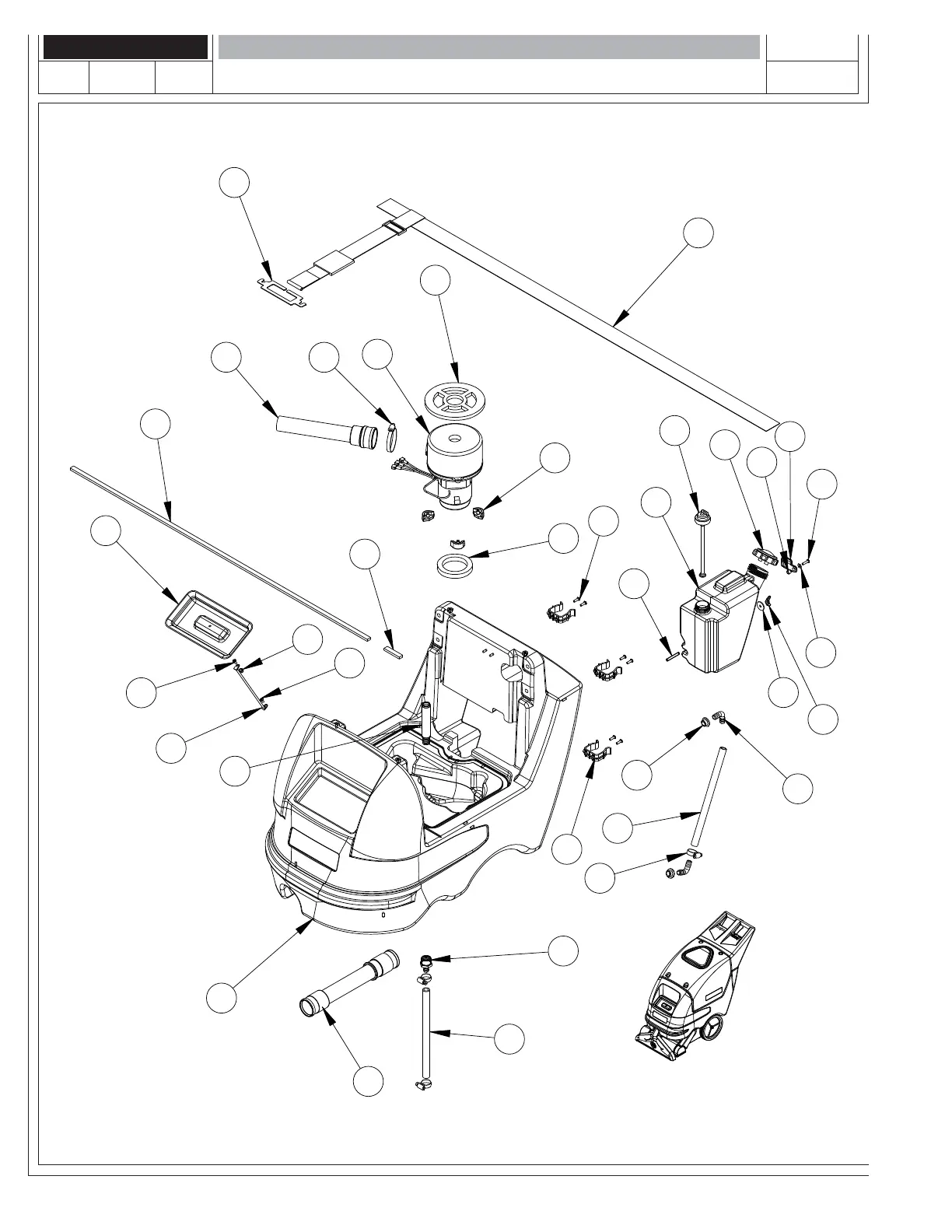 Page #72 background image