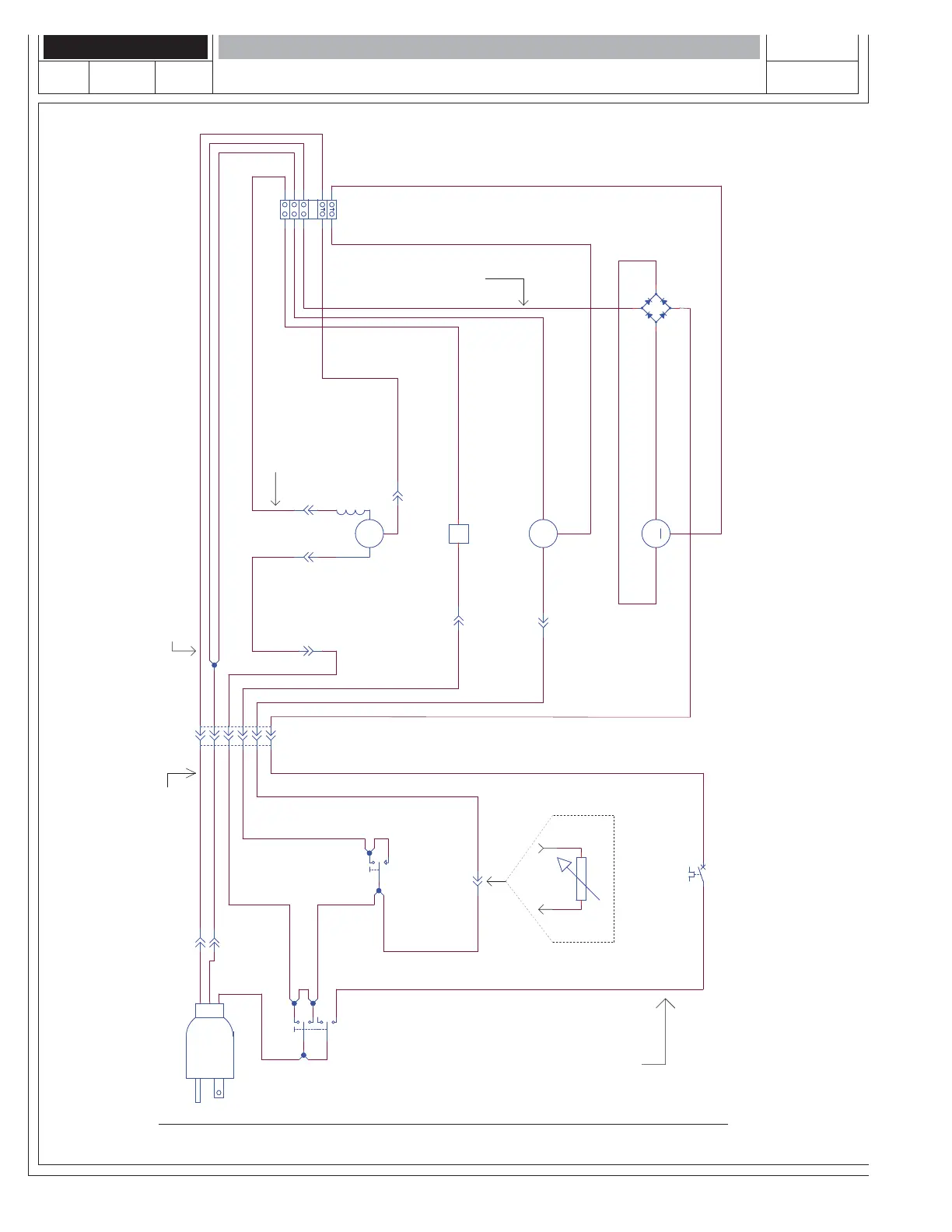 Page #74 background image
