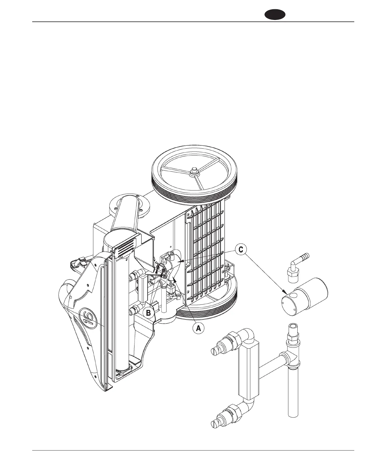 Page #13 background image