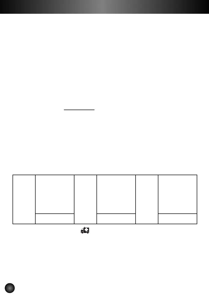 Page #22 background image