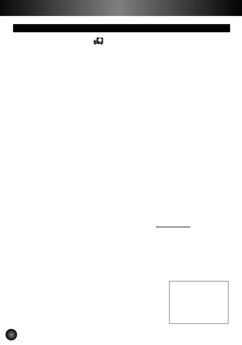 Page #32 background image