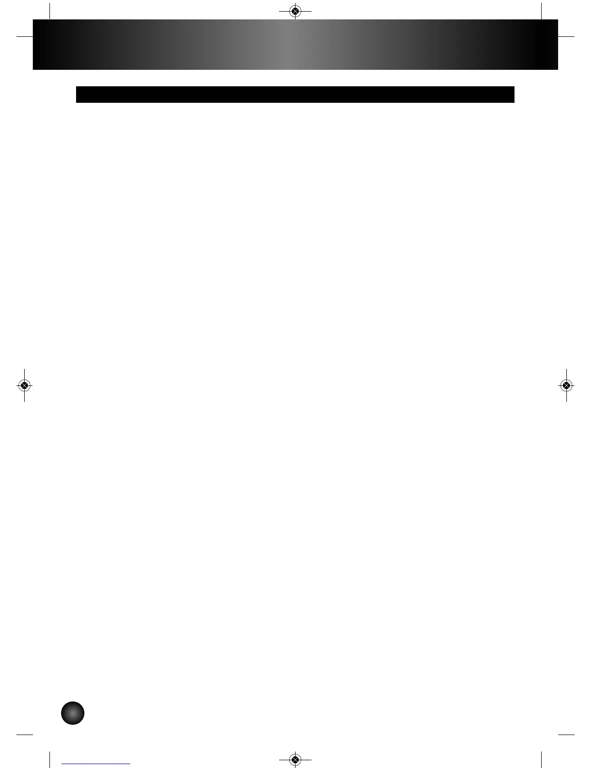 Page #30 background image