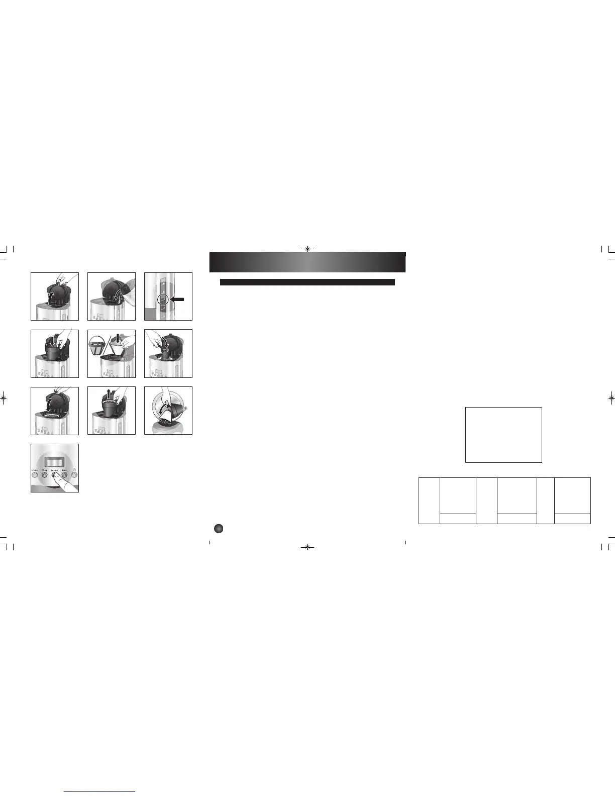 Page #2 background image