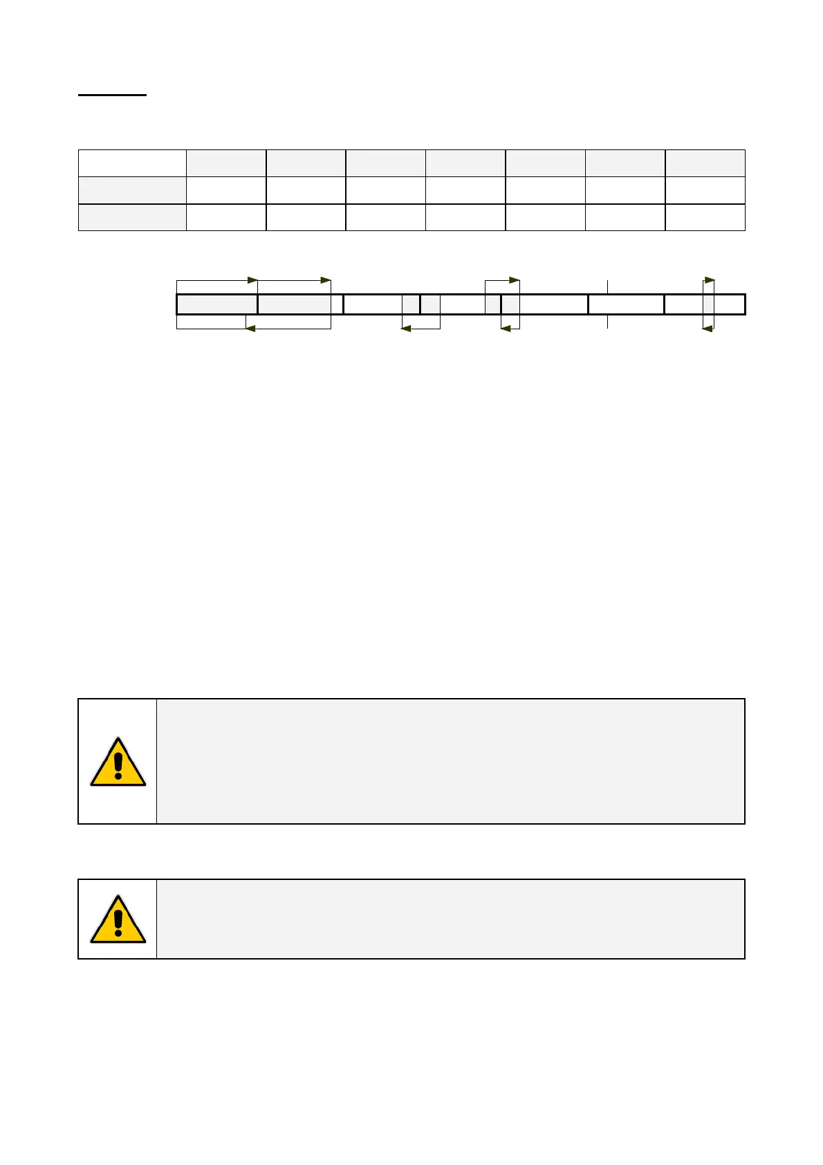 Page #42 background image
