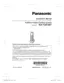 Preview: Installation Manual