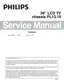 Preview: Service Manual