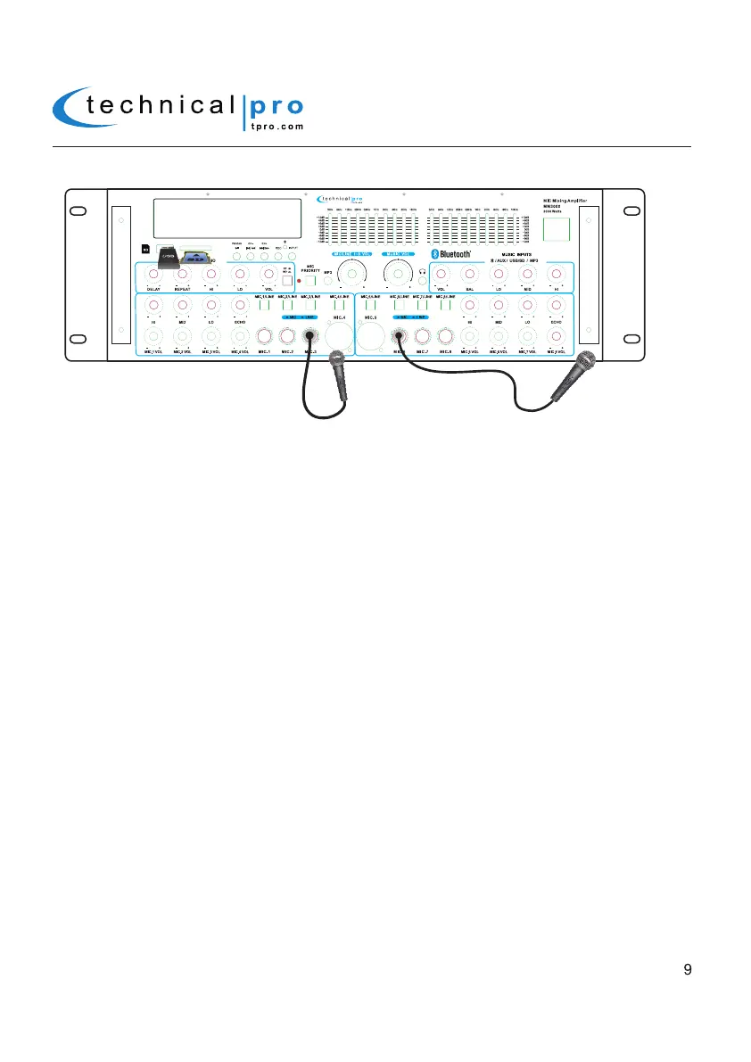 Page #9 background image