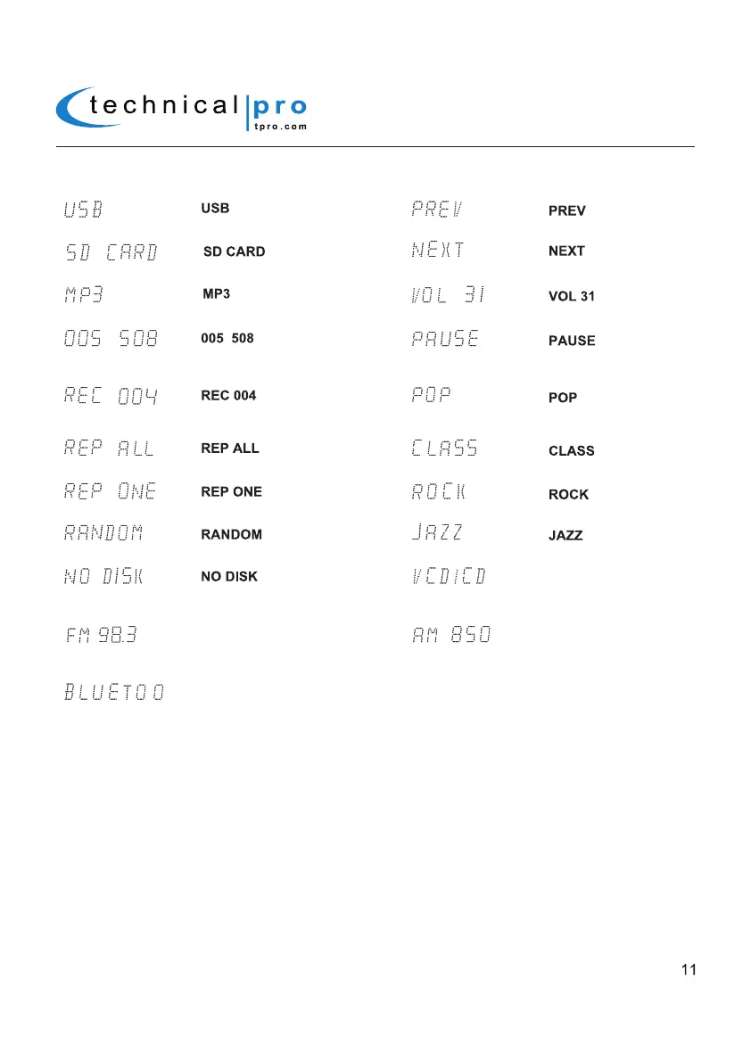 Page #11 background image