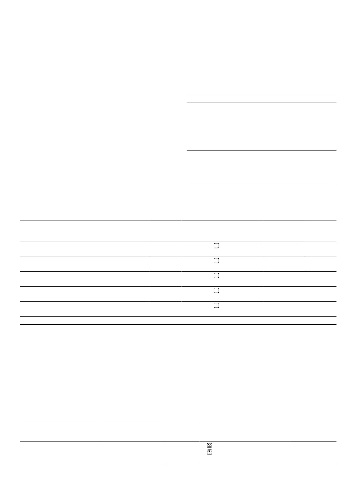 Page #40 background image