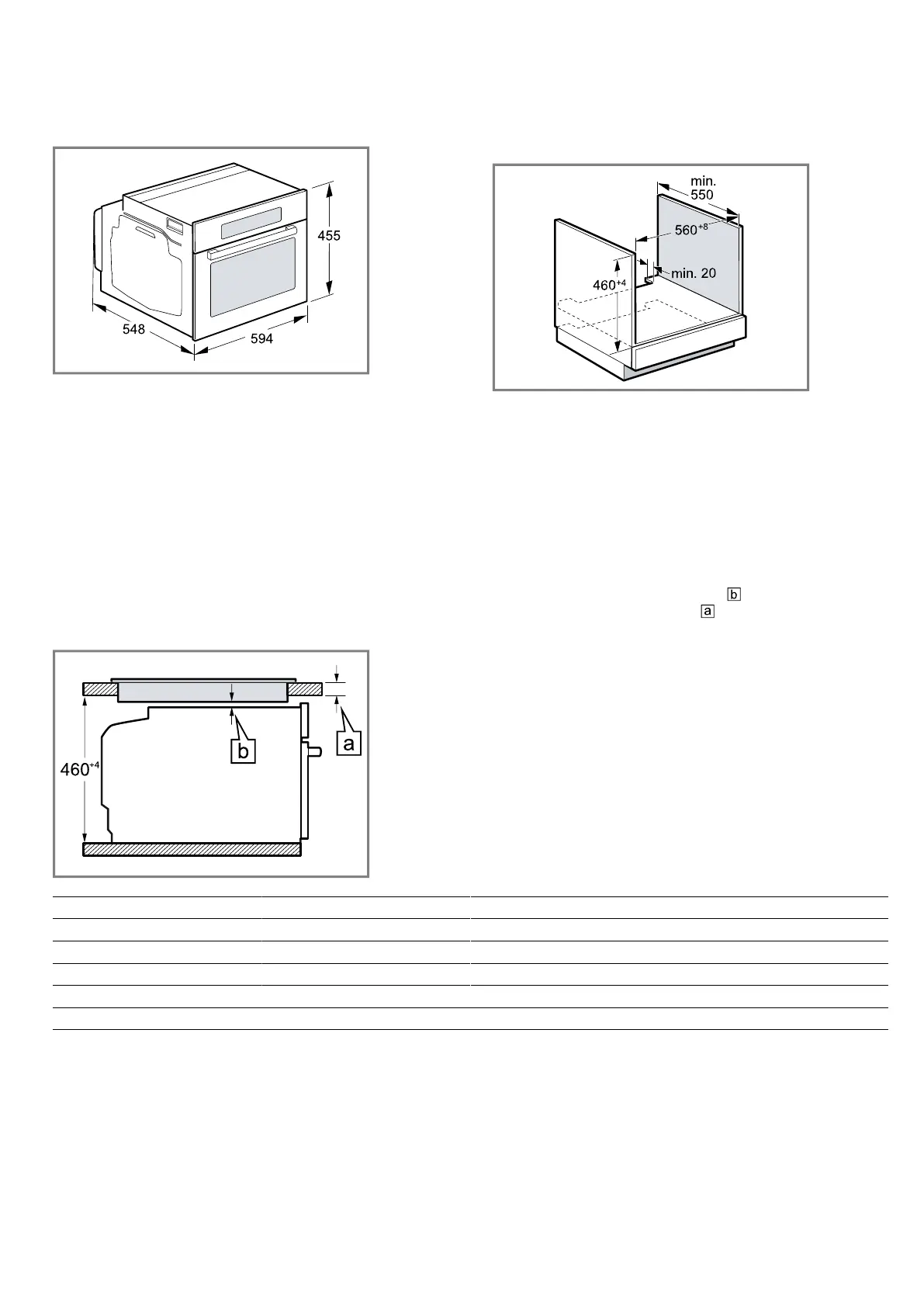 Page #44 background image