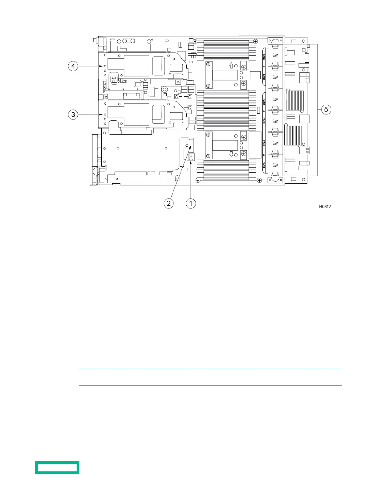 Page #90 background image