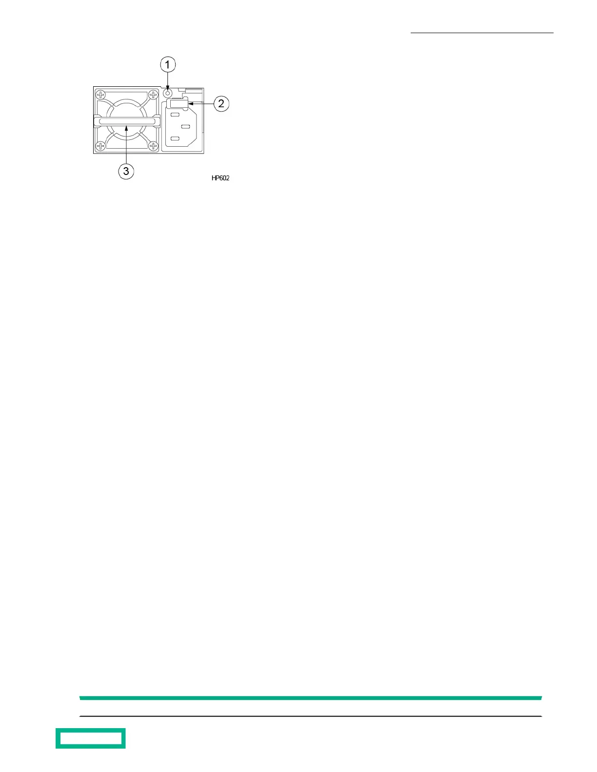 Page #97 background image