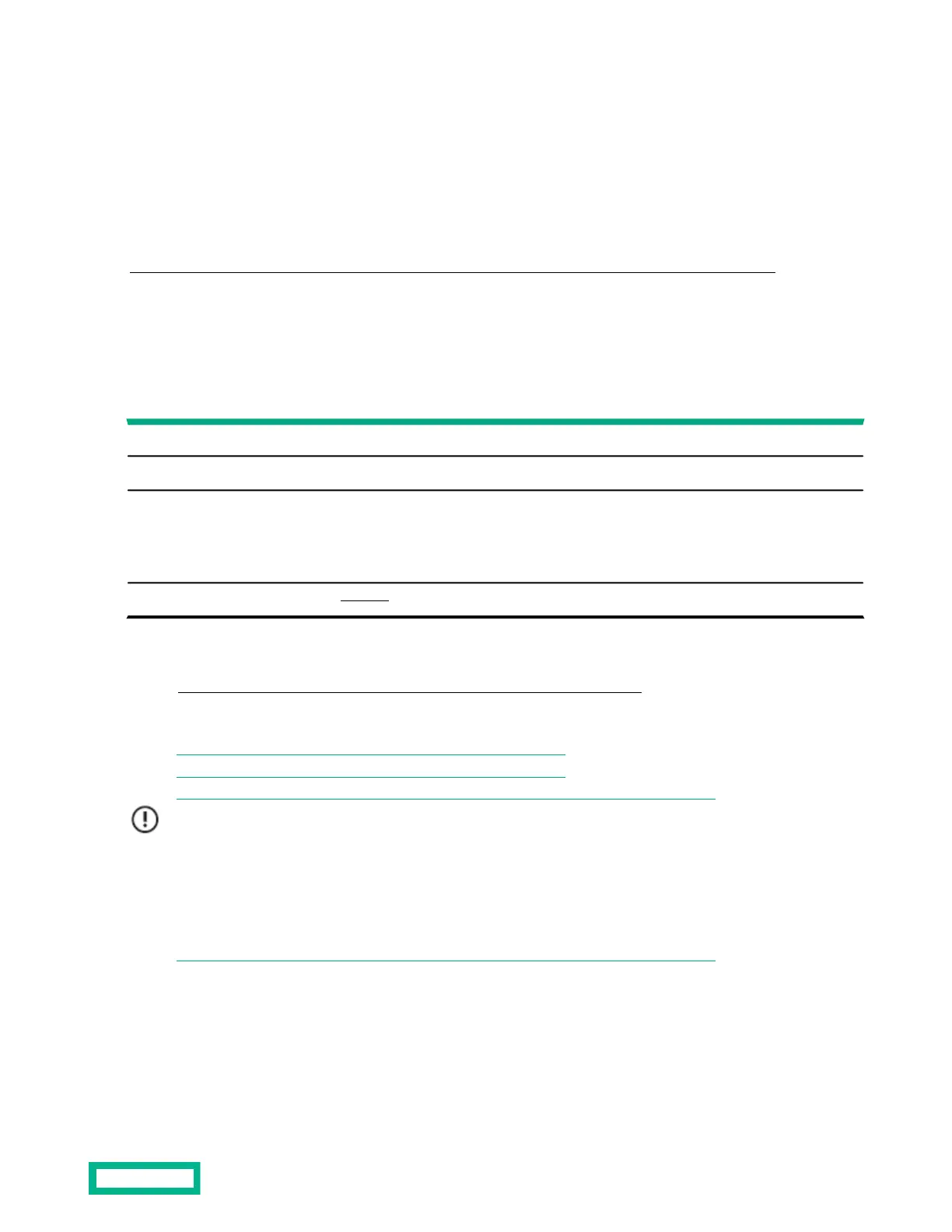 Page #103 background image