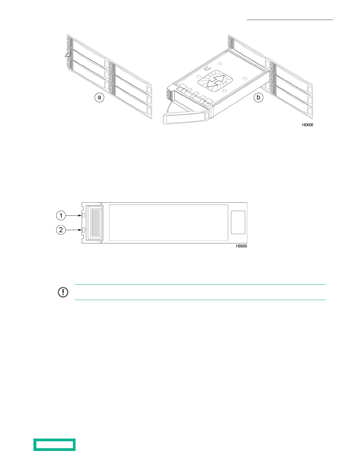 Page #105 background image
