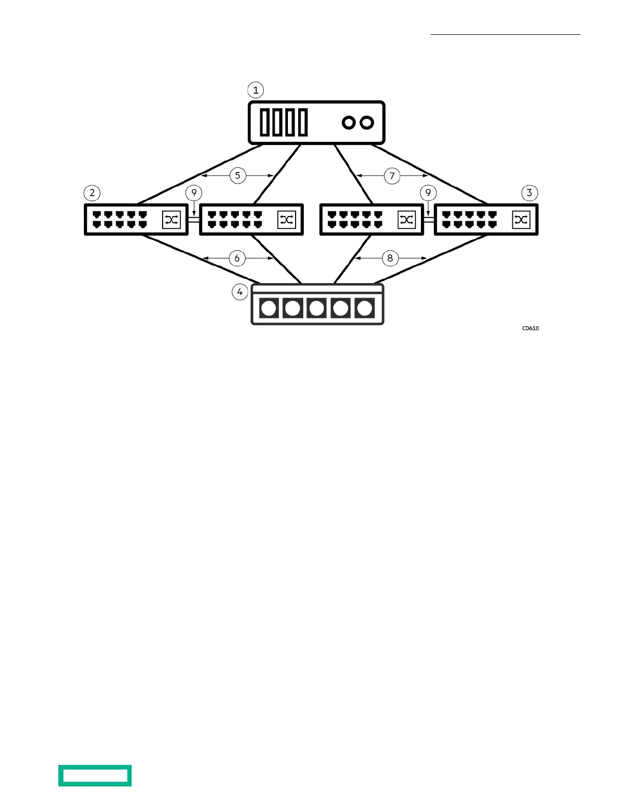 Page #8 background image