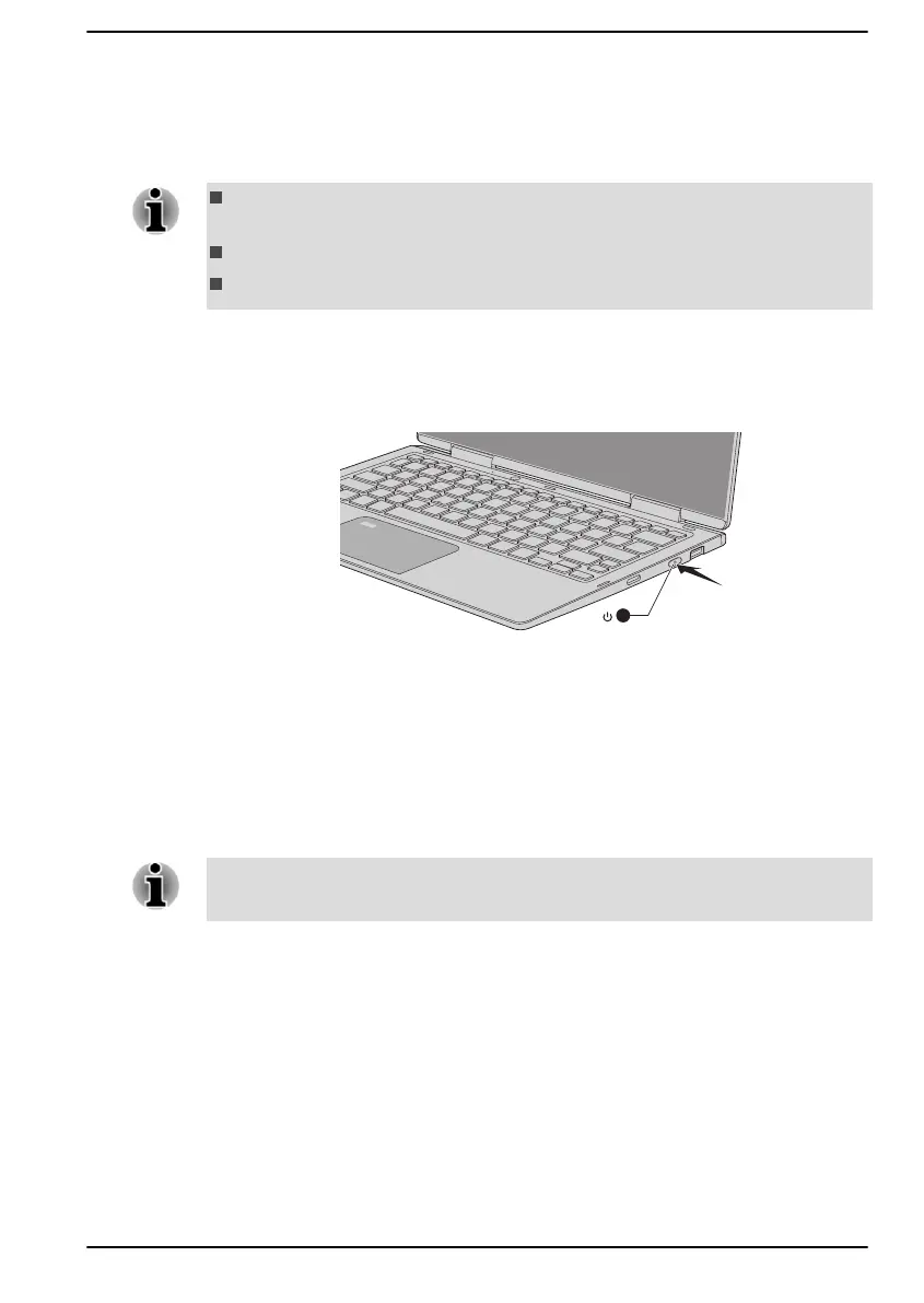 Page #31 background image
