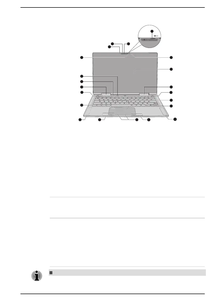 Page #46 background image